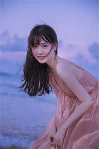 长生仙道：从斩妖谱开始