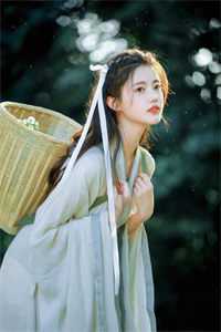 亮剑：开局就被察觉身份