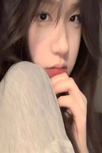 新婚后，我枝繁叶茂多子多福