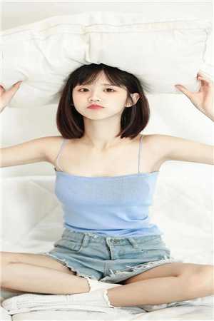 焕生登仙