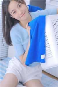 重生新婚夜，首长小媳妇带崽跑了