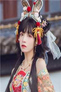 相亲七次后，上司竟对我有非分之想