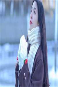 失忆后，死对头竹马把我宠上天