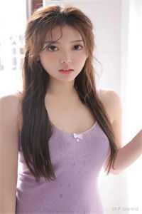 七零军婚：娇美知青甜蜜蜜