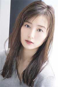 入狱后，妻子竟想抛夫弃女