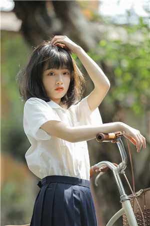 全家读我心声后，一家子杀疯了