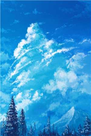 穿越七零：女神的逆袭