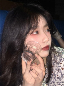 浅婚深爱：周少他金屋藏妻