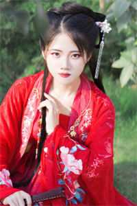 恶疾缠身后，无情家人拿我当团宠