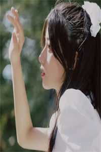 未婚先孕后，兵哥哥要带我回家