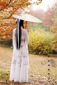 电梯求生：我能百倍增幅
