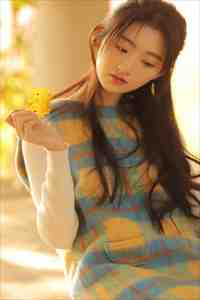 重生后，疯批美人每天都在撩人攻心