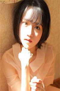 铠甲之成长