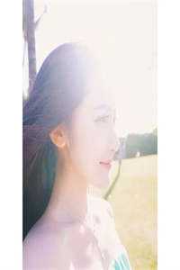 江湖儿女