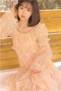 郡主她美艳霸气