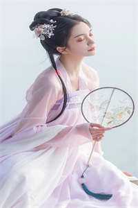 玄幻：我的九个仙女师傅
