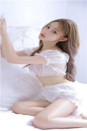 如果可以？