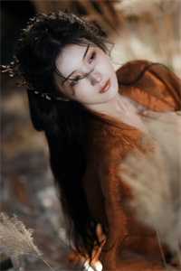 绝症后，老婆后悔离开我