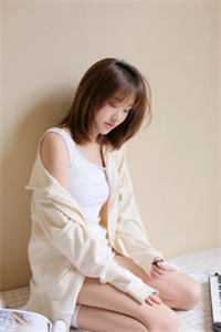 浅婚深爱：周少他金屋藏妻