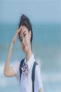 婚礼当天，她改嫁新郎他舅