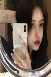 真千金死后，病娇大佬为她殉情