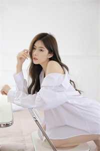 师兄超甜,退婚流夫人马甲多