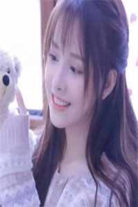 人在特种兵综艺，累哭一片女明星