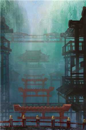 养个弟弟当明星