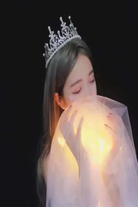 前夫总来求复合
