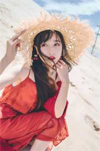 重生后，疯批美人每天都在撩人攻心