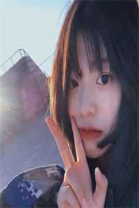 退婚当天，声名赫赫的权王要娶我回家