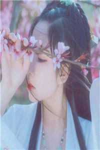 神豪：从被校花嫌弃开始身价暴涨
