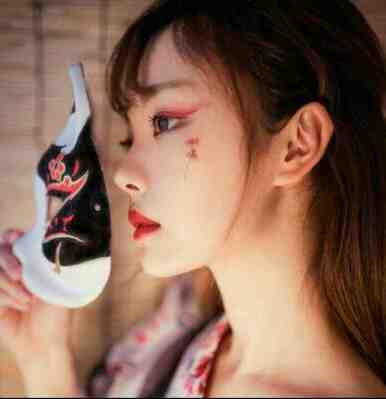穿成团宠文女主的后妈肿么办