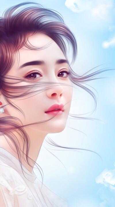 宋谦谢锦云小说免费阅读