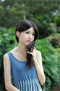 安陵容重生：绝不和甄嬛做姐妹