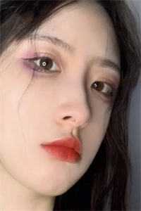 某天死神敲倒我家房门