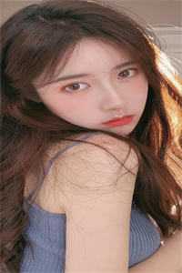 综影视：软玉温香