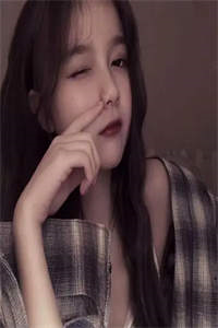 毒舌知府俏厨娘
