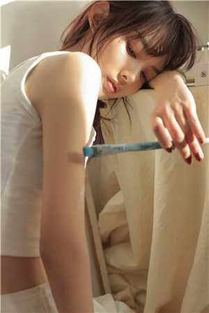 缝补游戏