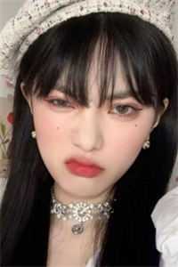 疯批顾爷他爱我如命