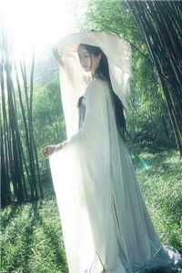 嫡女重生：我被王爷宠成小祖宗