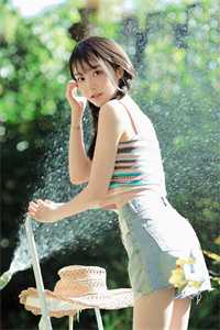 我和裴少闪婚了