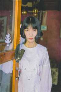 陆元昌谢德音小说