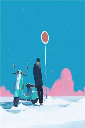 江帆沈青青同学盲盒