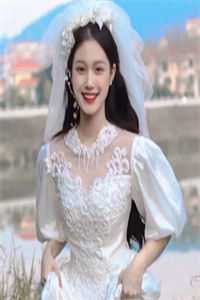 染指成瘾：饿狼总裁宠到底