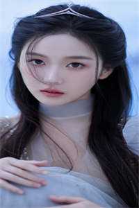 将门王妃摄政王的掌中娇太魅免费阅读