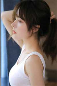 当初你提离婚，现在我无敌你后悔？