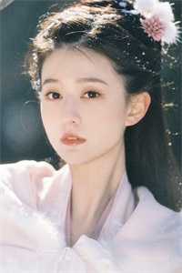 觉醒读心术，贵妃娘娘每天都在吃瓜
