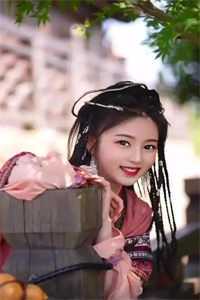 陆元昌谢德音小说
