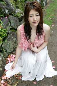 闪婚后，亿万总裁独宠小萌妻
